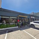 라이친 | 정관 맛집 중식당 &lt;라이친&gt; 솔직 후기 (민생회복 소비쿠폰 가능)