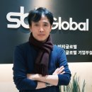 디지털솔루션 - 영등포구 대림로 196 | 디지털솔루션