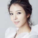 샛별비디오 이미지