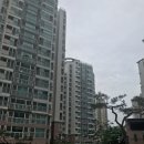 평택소사SK뷰 103동 건너편 | 평택안성 임장기 및 투자기(소사벌, 용이)