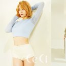 AOA 카카오 검색결과