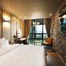 호텔스테이25 이미지