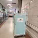 새인천요양병원 이미지