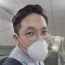 그랑프리방화점 이미지