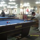 경동 당구장 이미지