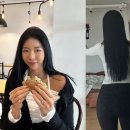 제이제이