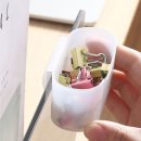 J3773 이미지