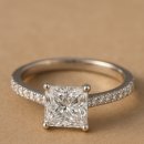 (9/14) 커스텀주얼리 만들기(진주세트) | 💍 종로 웨딩밴드 100~200만원대 추천 18개 매장 &amp; 상담 예약 링크 총정리