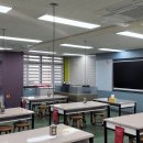 신우초등학교 이미지