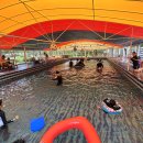 여주 마조렐글램핑리조트 이미지