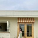 메종 드 루엘 | 제주 감성 숙소 메종드루엘 / 내돈내산 찐 후기