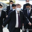 월성기획