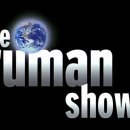 도라방스 이미지