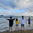 기차네즉석떡볶이 이미지