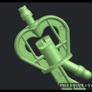 우원농장 이미지