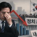 한국