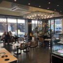 블레스롤 하남미사점 이미지