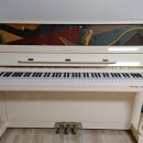 대우상회 이미지