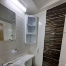 좋은공인중개사사무소 이미지