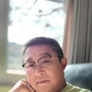 고강동성당 이미지