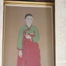 광한루원(廣寒樓苑.명승 제33호). 광한루(廣寒樓.보물 제281호)