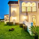 파라다이스힐 이미지