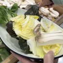 샤브원 | 명지맛집 샤브원 내돈내산 후기: 7번째 재방문한 고기 무한리필 단골추천