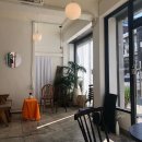 더플레이스바이(theplaceby)