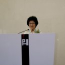 경주여자중학교 이미지