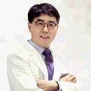 드림아이의원 이미지