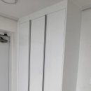 목화2차 A 이미지