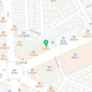 네네치킨휴천점 이미지