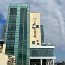 옥계2공단로-12 이미지