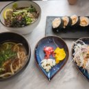 바르다 스시 이미지