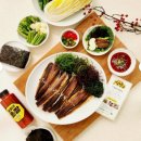 (2월) 고혈압 건강교실 『영양』 | 과메기 야채세트 배달 추천 | 제철 과메기 택배 주문 후기·효능·칼로리·맛집 구성