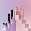 팔레트네일