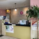 한빛소아청소년과의원 이미지