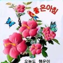 당장 휴대폰에 이 숫자 눌러 보세요!! 매달25%요금 할인됩니다 이미지