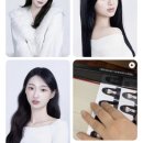 당신의 인생사진 | [인천/청라]청라 사진관 오늘의 당신에서 세미프로필, 인생사진 찍은 후기