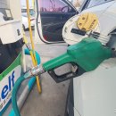 합동청사주유소 이미지