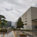 공주밧데리 | 공주박물관 후기 및 공주박물관 맛집까지