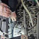 우정카센타 이미지