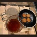 연산역(연산교차로 방면) 이미지