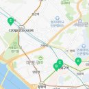 리코스타 코인노래연습장 신촌점 이미지