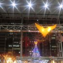 블루마린 세종점 | 드디어! 쉬운독후감 수장! 커피계획님을 만나다~ feat. 블루마린님 긍정지누님 ☆꿈벗일상