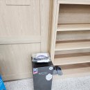 영화초등학교 이미지