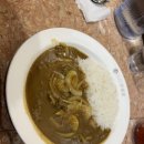 코코이찌방야 시청대한상공회의소점 이미지