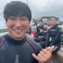 신성호텔 | 제주도 스쿠버 다이빙 여행기록(21년 08.09~08.12)