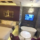 별밤무인텔 이미지