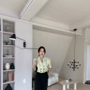 씨티소프트 이미지